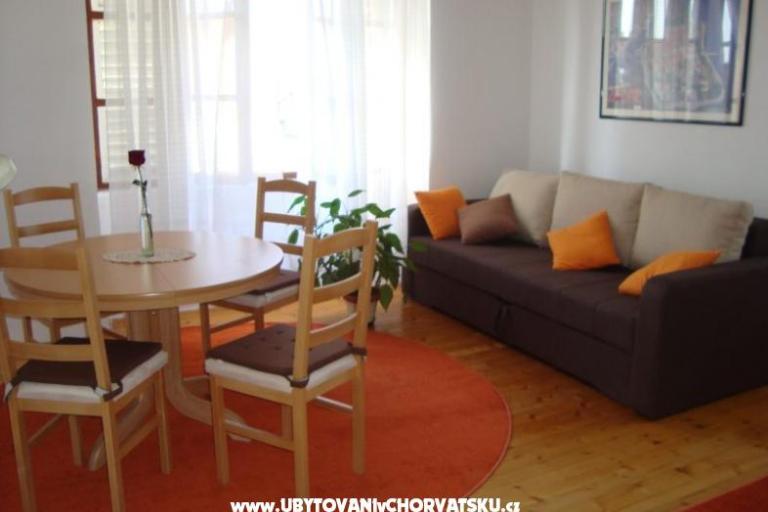 Appartamenti Mirjana – foto 4