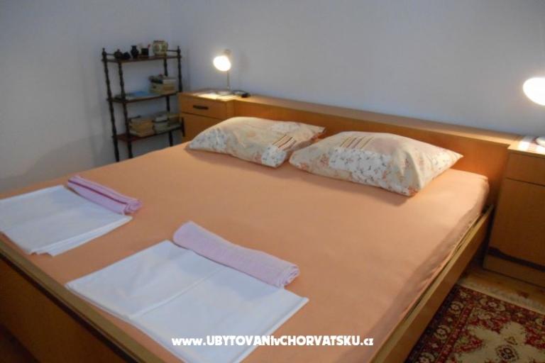 Appartamenti Mirjana – foto 5