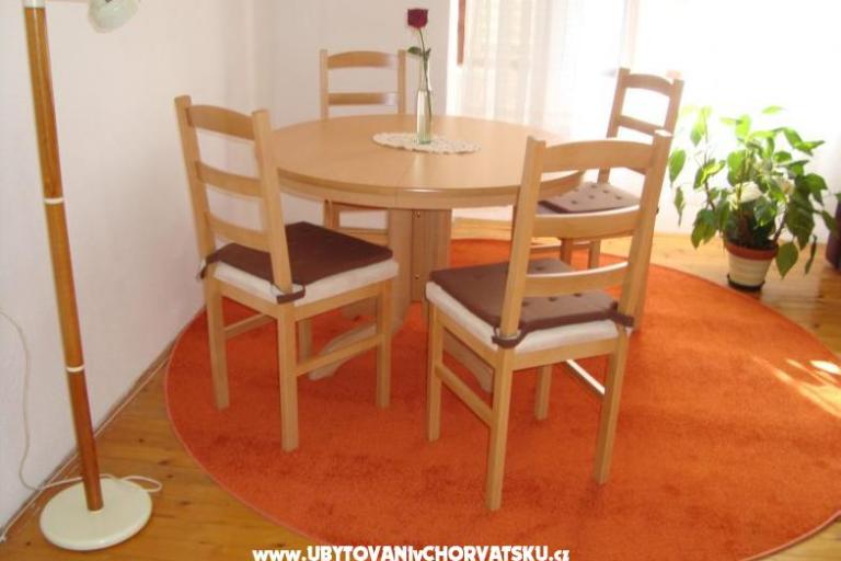 Appartamenti Mirjana – foto 7