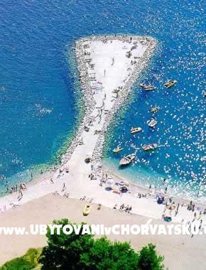 Appartamenti Mirjana – foto 8