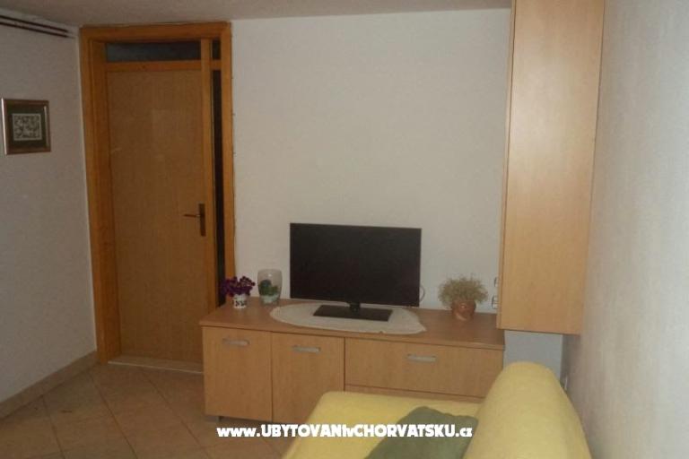 Appartamenti Jelka  – foto 11