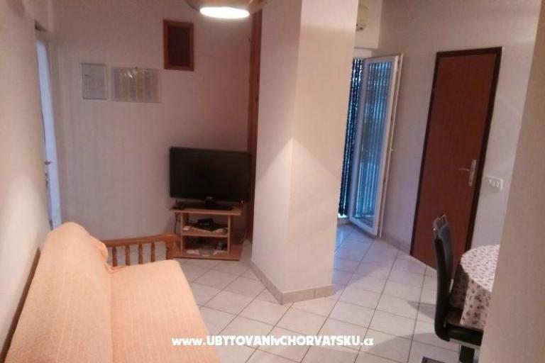 Appartamenti Jelka  – foto 14