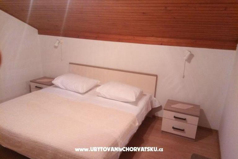 Appartamenti Jelka  – foto 16