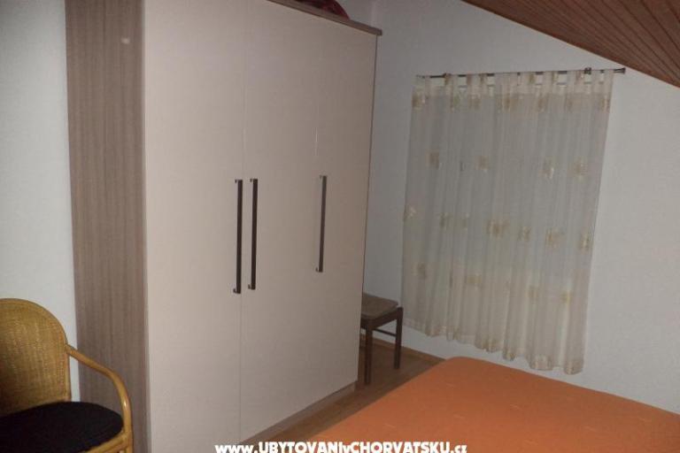 Appartamenti Jelka  – foto 17