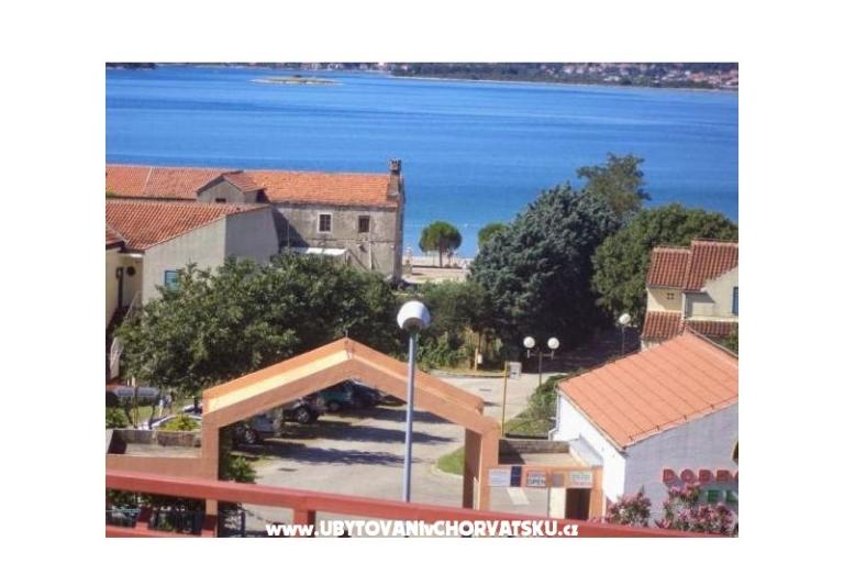 Appartamenti Jelka  – foto 2