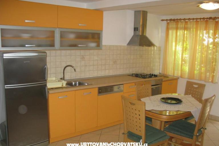 Appartamenti Jelka  – foto 3