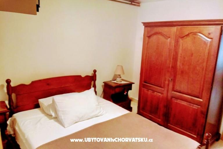 Appartamenti Jelka  – foto 4
