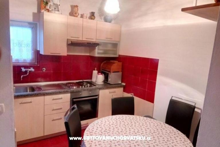 Appartamenti Jelka  – foto 6