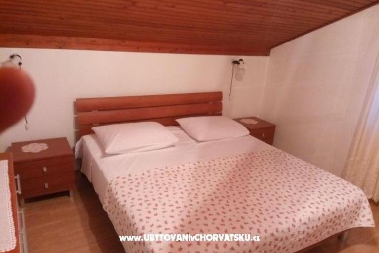Appartamenti Jelka  – foto 8