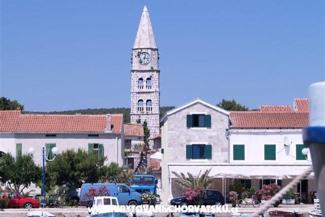 Appartamenti Pedišić – foto 10