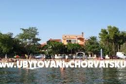 Appartamenti Pedišić – foto 11
