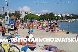 Appartamenti Pedišić – foto 12