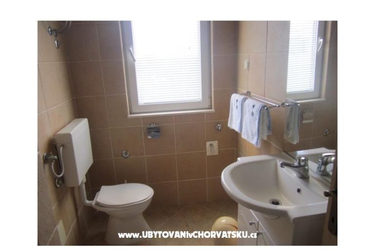 Appartamenti Pedišić – foto 13