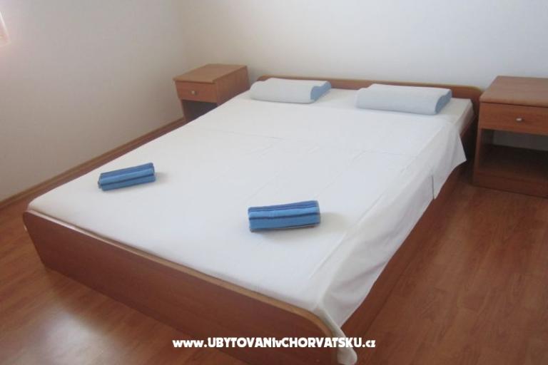 Appartamenti Pedišić – foto 15