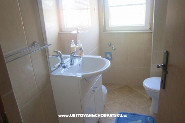 Appartamenti Pedišić – foto 16