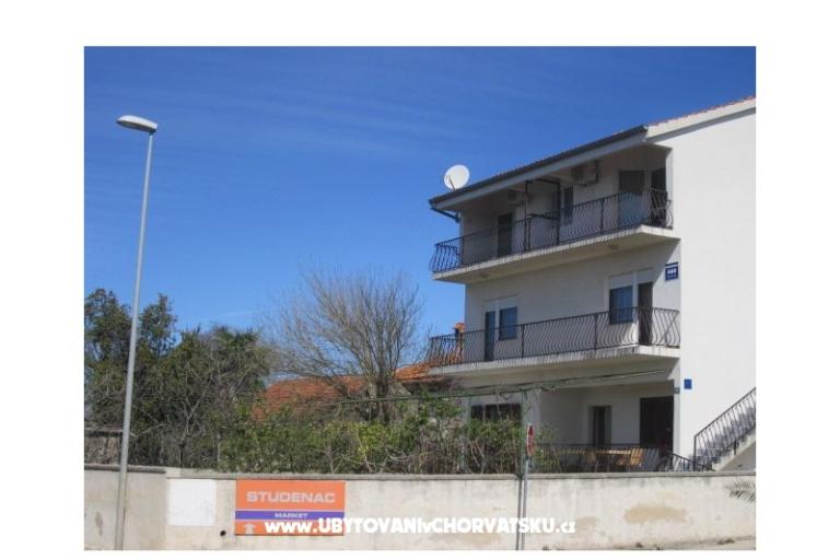 Appartamenti Pedišić – foto 18