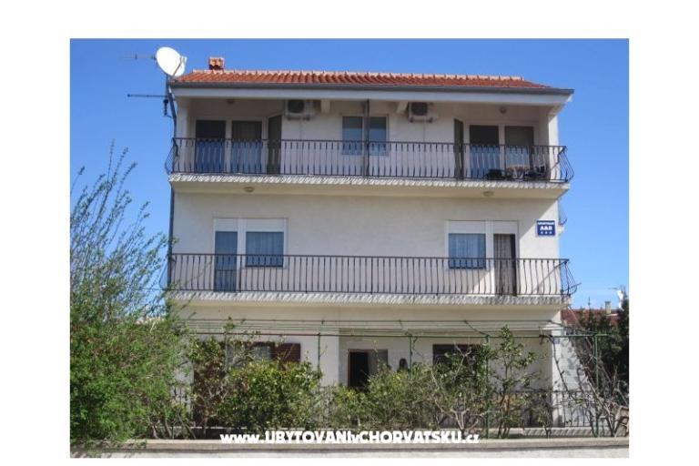 Appartamenti Pedišić – foto 2
