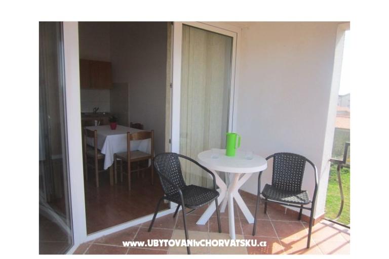 Appartamenti Pedišić – foto 5