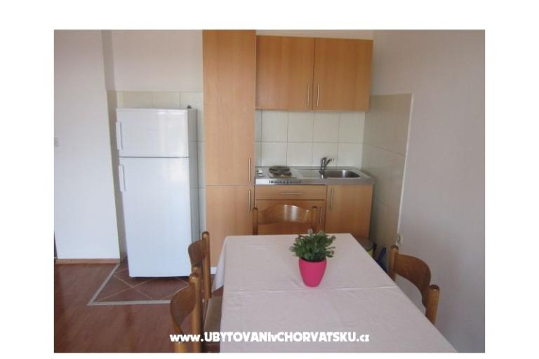 Appartamenti Pedišić – foto 6