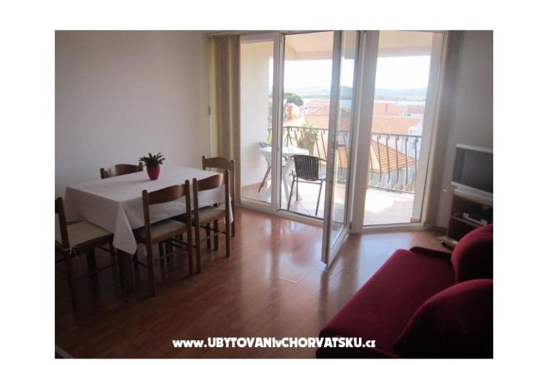 Appartamenti Pedišić – foto 7