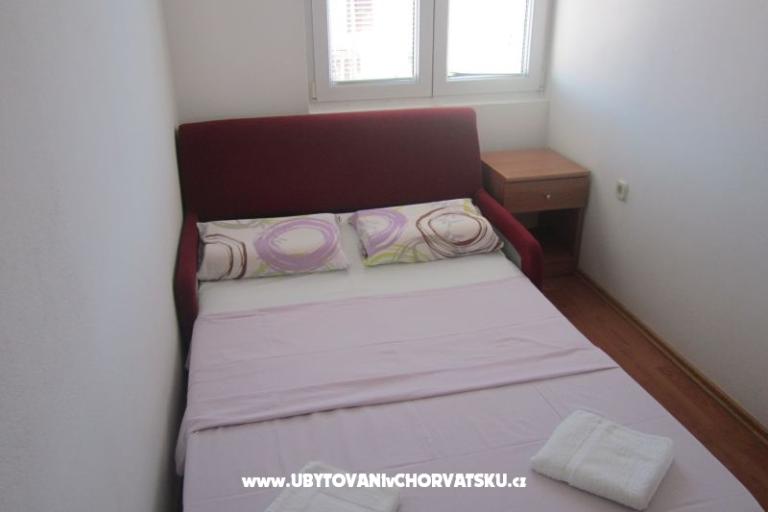Appartamenti Pedišić – foto 8