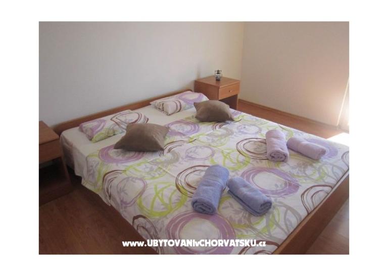 Appartamenti Pedišić – foto 9