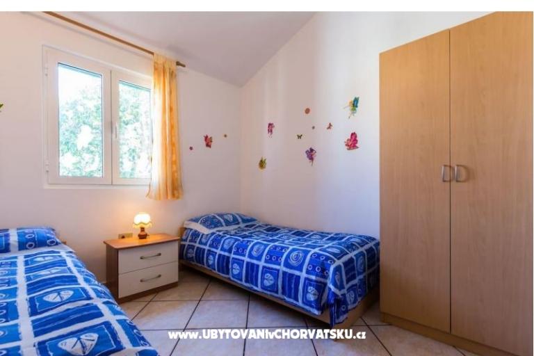 Appartamento Ratka Bolic – foto 10