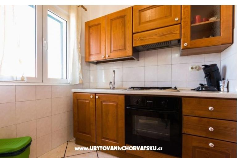Appartamento Ratka Bolic – foto 11