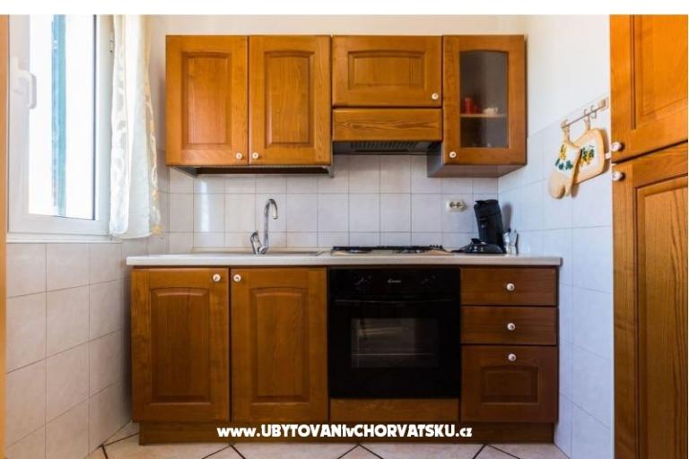 Appartamento Ratka Bolic – foto 12