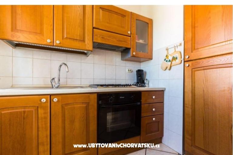 Appartamento Ratka Bolic – foto 13