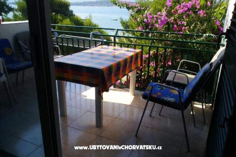 Appartamento Ratka Bolic – foto 15