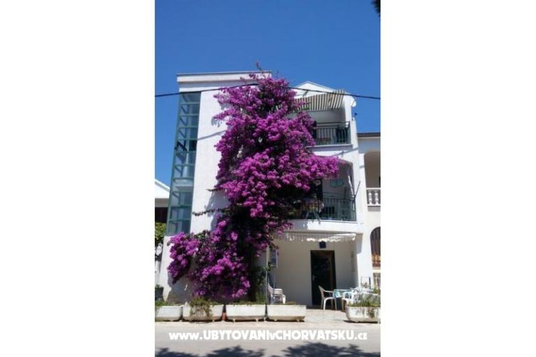 Appartamento Ratka Bolic – foto 16