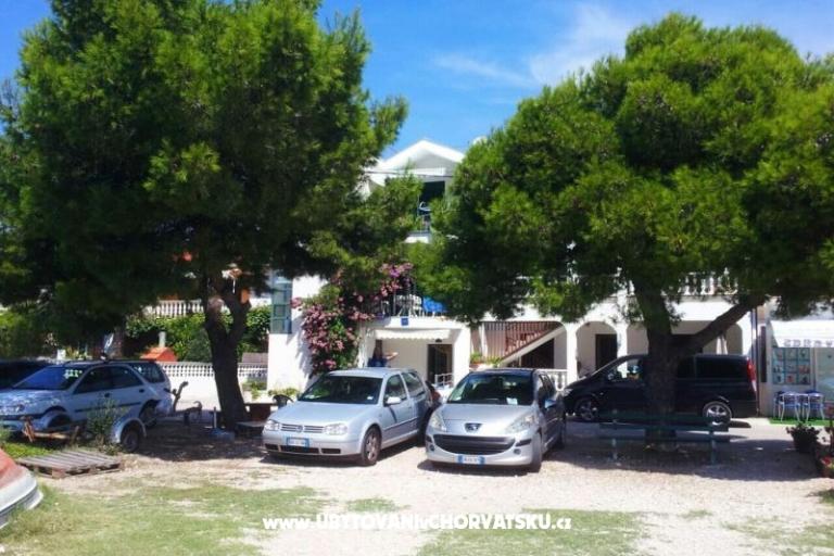 Appartamento Ratka Bolic – foto 17