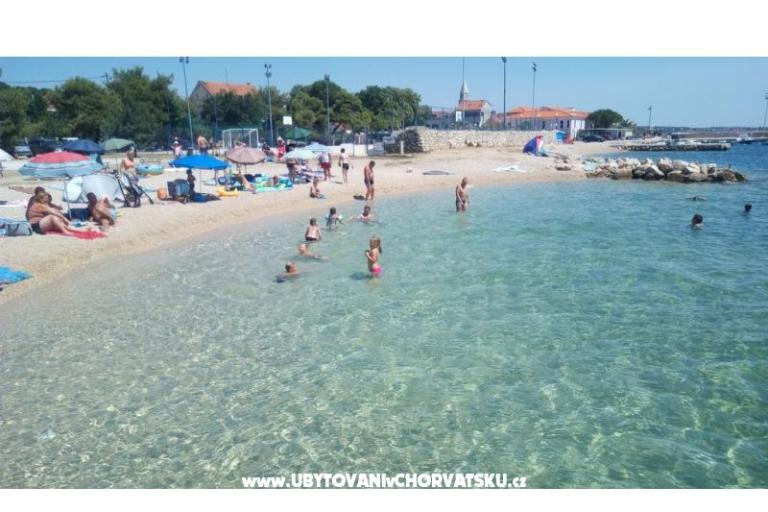 Appartamento Ratka Bolic – foto 18