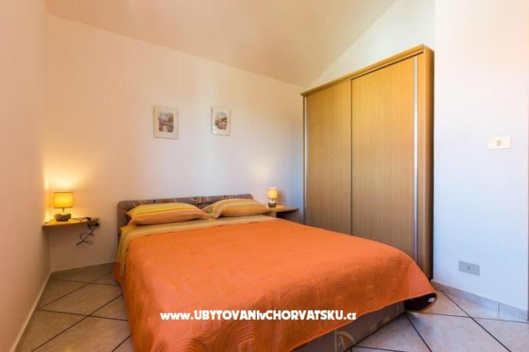 Appartamento Ratka Bolic – foto 6