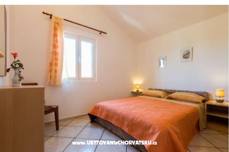 Appartamento Ratka Bolic – foto 8
