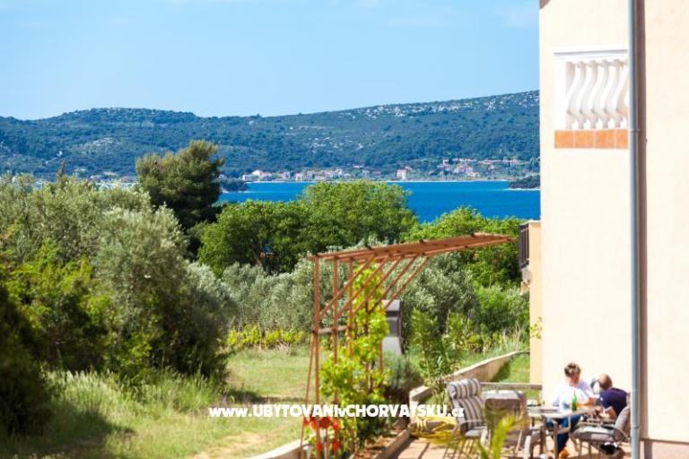 Appartamenti Sea view – foto 4