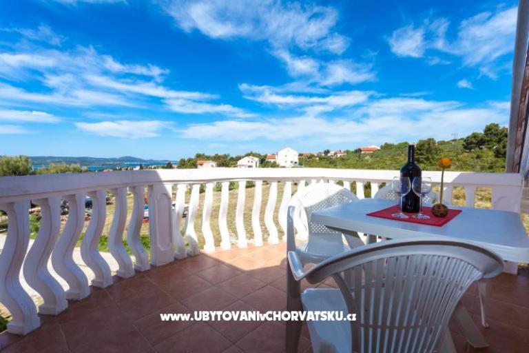 Appartamenti Sea view – foto 6