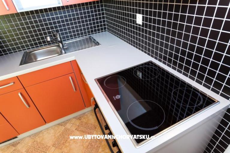 Appartamenti Sea view – foto 8