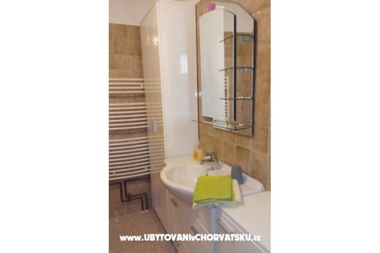 Appartamenti Sure – foto 10