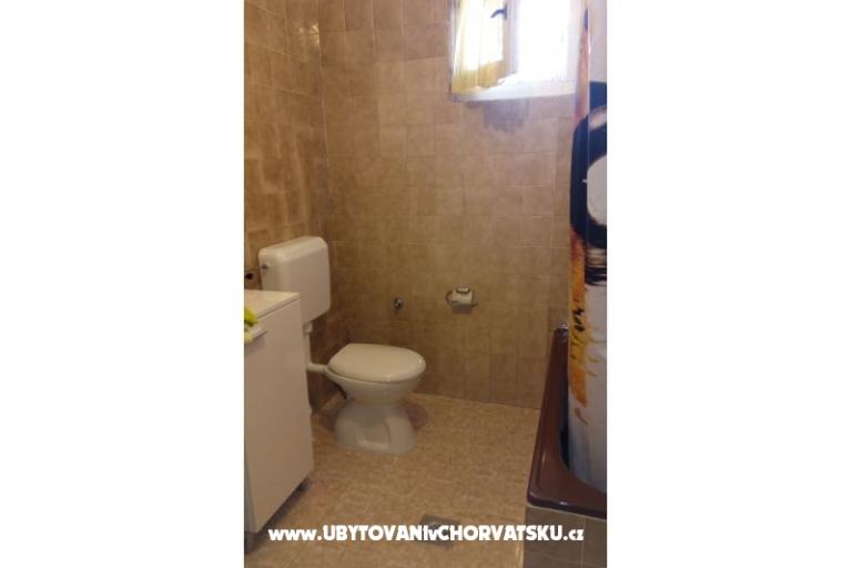 Appartamenti Sure – foto 11