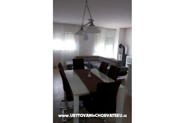Appartamenti Sure – foto 12