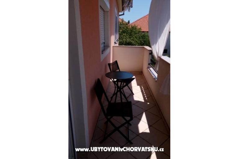 Appartamenti Sure – foto 13