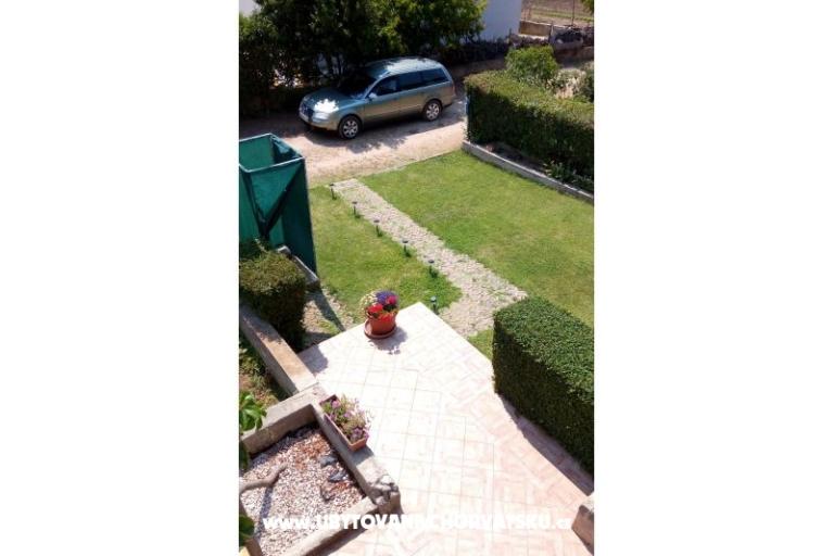 Appartamenti Sure – foto 14