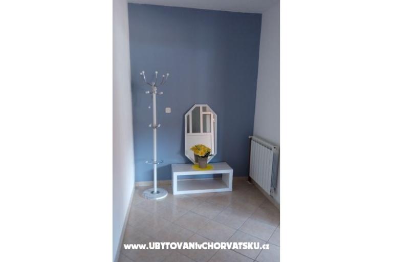Appartamenti Sure – foto 17