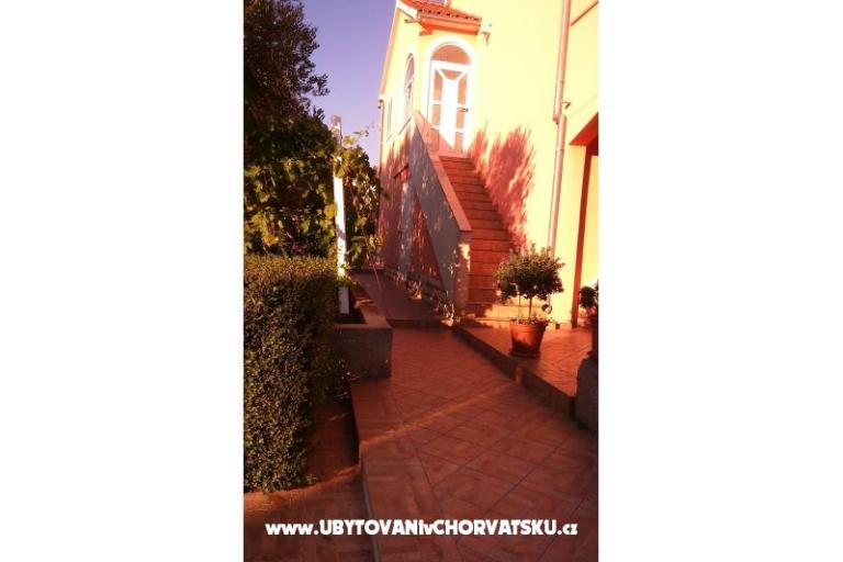Appartamenti Sure – foto 18