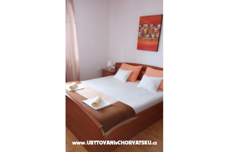 Appartamenti Sure – foto 6