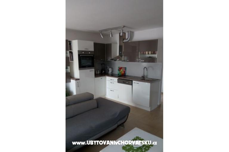 Appartamenti Sure – foto 7