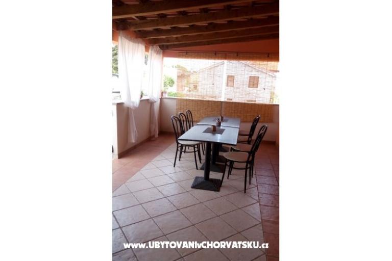Appartamenti Sure – foto 8