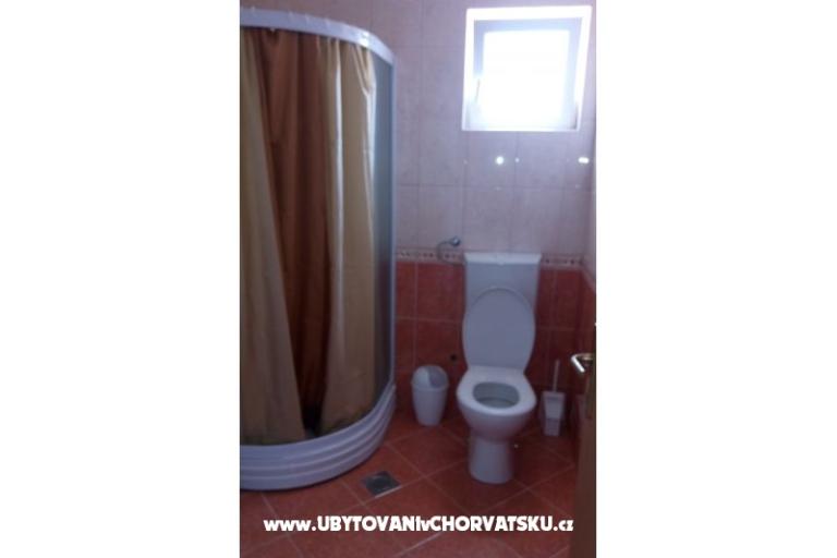 Appartamenti Sure – foto 9